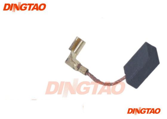 For GTXL GT1000 Cutter Parts PN 238500036 Brush X&Y Mtr Gtxl Gt1000 Xlc Z7 V7 Mtr
