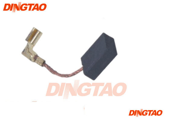 For GTXL GT1000 Cutter Parts PN 238500036 Brush X&Y Mtr Gtxl Gt1000 Xlc Z7 V7 Mtr