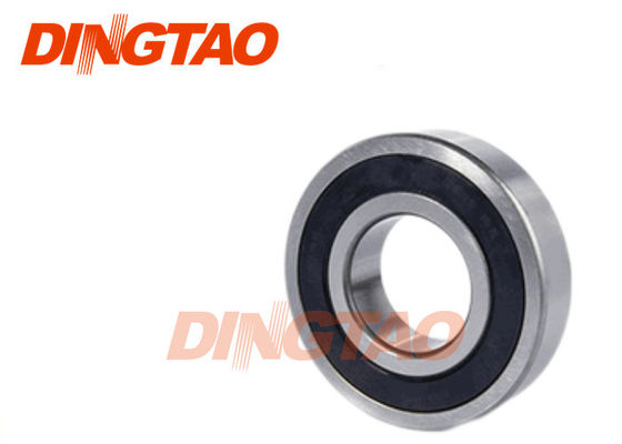 Cutter Parts For XLC7000 Z7 153500219 BRG-SKF-7R2RS OR NSK627VV 7MM ID-22MM OD