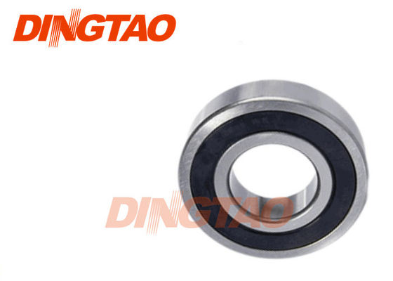 Cutter Parts For XLC7000 Z7 153500219 BRG-SKF-7R2RS OR NSK627VV 7MM ID-22MM OD