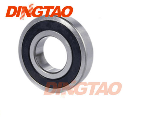 Cutter Parts For XLC7000 Z7 153500219 BRG-SKF-7R2RS OR NSK627VV 7MM ID-22MM OD