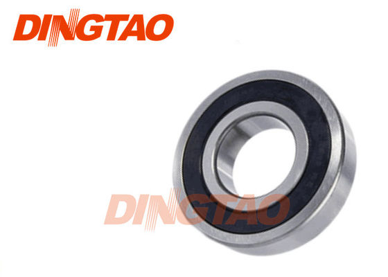 Cutter Parts For XLC7000 Z7 153500219 BRG-SKF-7R2RS OR NSK627VV 7MM ID-22MM OD