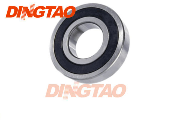 Cutter Parts For XLC7000 Z7 153500219 BRG-SKF-7R2RS OR NSK627VV 7MM ID-22MM OD