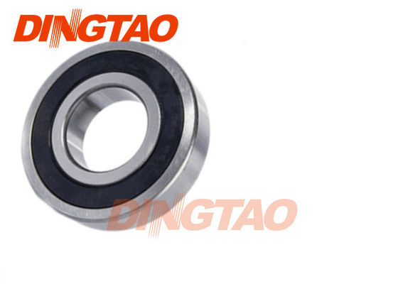 Cutter Parts For XLC7000 Z7 153500219 BRG-SKF-7R2RS OR NSK627VV 7MM ID-22MM OD