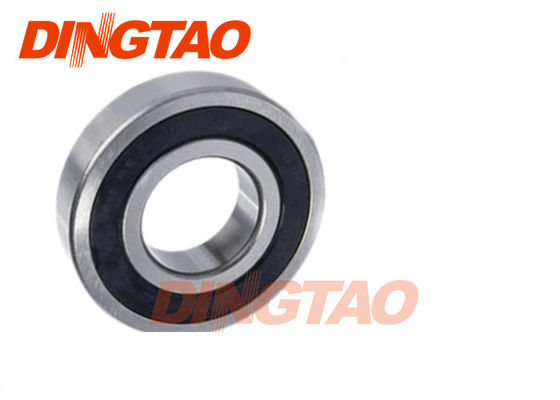 Cutter Parts For XLC7000 Z7 153500219 BRG-SKF-7R2RS OR NSK627VV 7MM ID-22MM OD