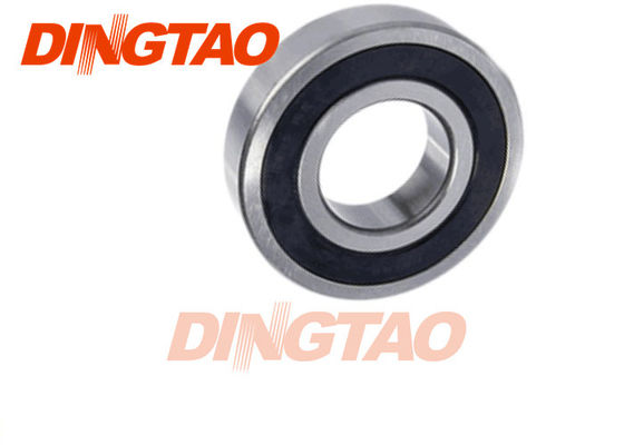 Cutter Parts For XLC7000 Z7 153500219 BRG-SKF-7R2RS OR NSK627VV 7MM ID-22MM OD