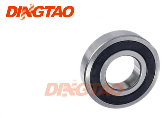 Cutter Parts For XLC7000 Z7 153500219 BRG-SKF-7R2RS OR NSK627VV 7MM ID-22MM OD