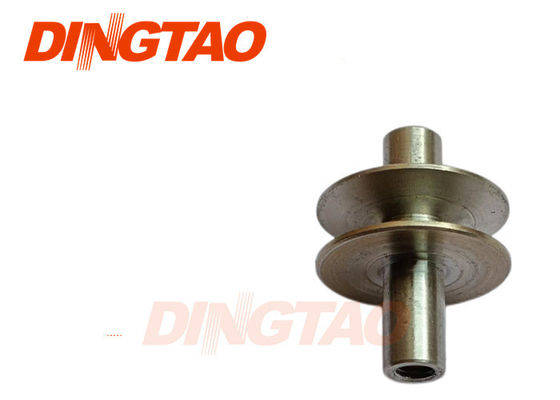 Auto Cutter Parts For Xlc7000 Z7 Shaft Pulley Wheel Grinding Sharpener 90391000