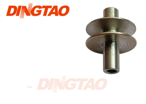 Auto Cutter Parts For Xlc7000 Z7 Shaft Pulley Wheel Grinding Sharpener 90391000