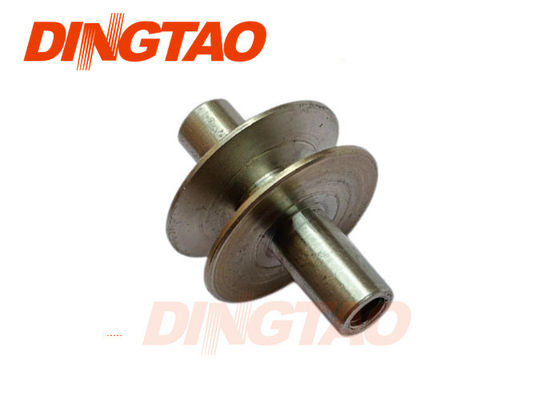 Auto Cutter Parts For Xlc7000 Z7 Shaft Pulley Wheel Grinding Sharpener 90391000