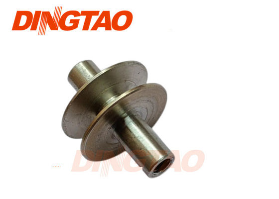 Auto Cutter Parts For Xlc7000 Z7 Shaft Pulley Wheel Grinding Sharpener 90391000