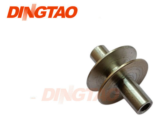 Auto Cutter Parts For Xlc7000 Z7 Shaft Pulley Wheel Grinding Sharpener 90391000