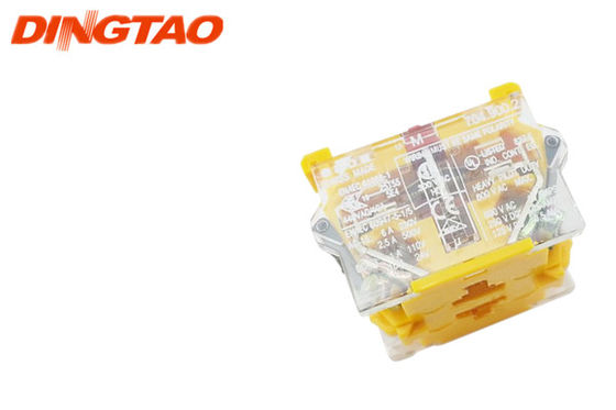 DT GTXL Parts GT1000 Cutter Parts PN 925500566 Switch Center Block