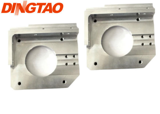 90673000 Bracket Motor Mount For DT XLC7000 Cutter Parts Z7 Cutter Spare Parts