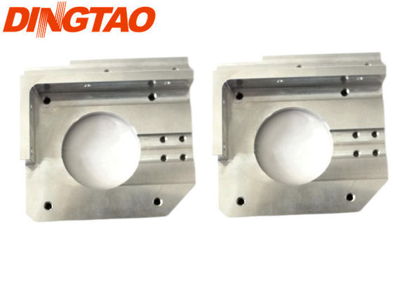 90673000 Bracket Motor Mount For DT XLC7000 Cutter Parts Z7 Cutter Spare Parts