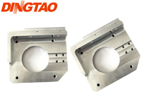 90673000 Bracket Motor Mount For DT XLC7000 Cutter Parts Z7 Cutter Spare Parts