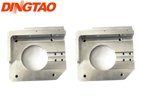 90673000 Bracket Motor Mount For DT XLC7000 Cutter Parts Z7 Cutter Spare Parts