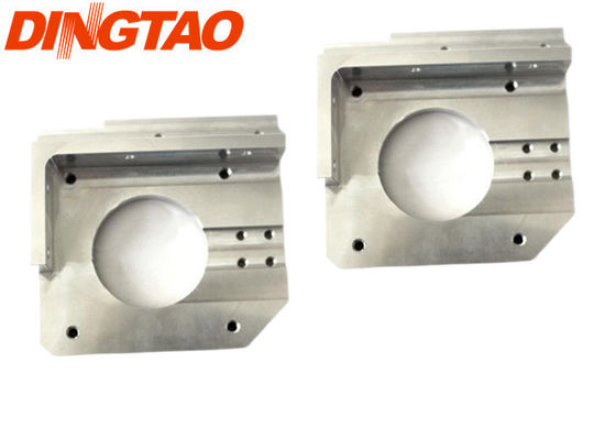 90673000 Bracket Motor Mount For DT XLC7000 Cutter Parts Z7 Cutter Spare Parts