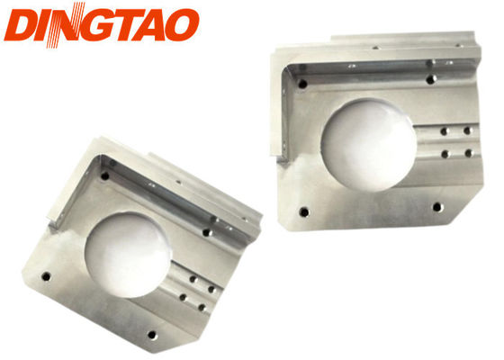 90673000 Bracket Motor Mount For DT XLC7000 Cutter Parts Z7 Cutter Spare Parts