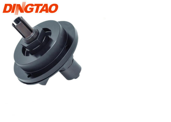 For GT1000 Gerber GTXL Auto Cutter Parts 85939001 Crankshaft Assembly Px