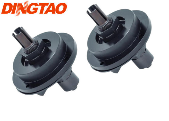 For GT1000 Gerber GTXL Auto Cutter Parts 85939001 Crankshaft Assembly Px