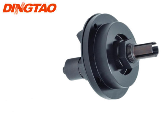 For GT1000 Gerber GTXL Auto Cutter Parts 85939001 Crankshaft Assembly Px