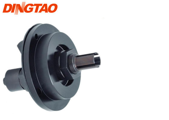 For GT1000 Gerber GTXL Auto Cutter Parts 85939001 Crankshaft Assembly Px