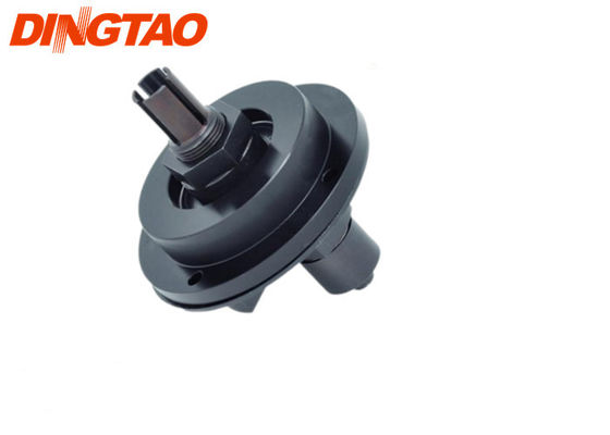 For GT1000 Gerber GTXL Auto Cutter Parts 85939001 Crankshaft Assembly Px