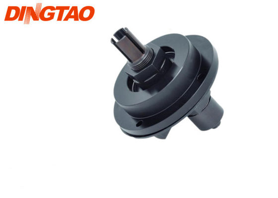 For GT1000 Gerber GTXL Auto Cutter Parts 85939001 Crankshaft Assembly Px