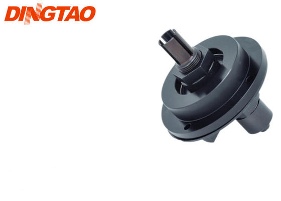 For GT1000 Gerber GTXL Auto Cutter Parts 85939001 Crankshaft Assembly Px