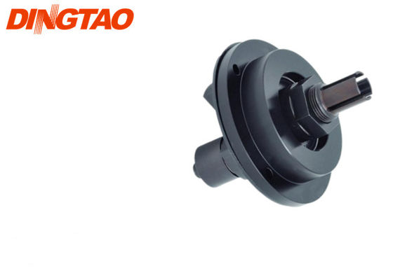 For GT1000 Gerber GTXL Auto Cutter Parts 85939001 Crankshaft Assembly Px