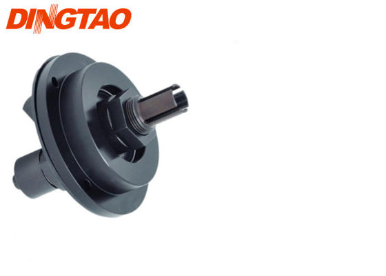 For GT1000 Gerber GTXL Auto Cutter Parts 85939001 Crankshaft Assembly Px