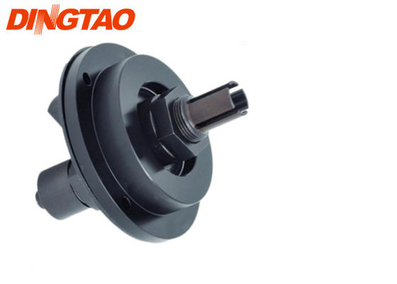 For GT1000 Gerber GTXL Auto Cutter Parts 85939001 Crankshaft Assembly Px