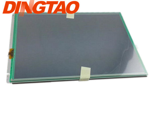 Display TFT-Lcd Panel W Touch Sensor For Xlc7000 Z7 Spare Parts 10500269