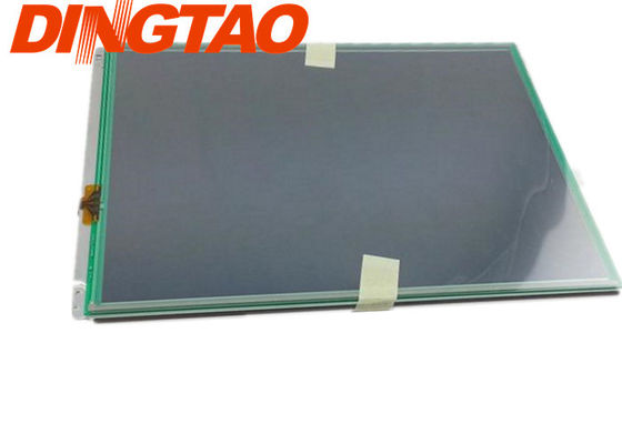 Display TFT-Lcd Panel W Touch Sensor For Xlc7000 Z7 Spare Parts 10500269