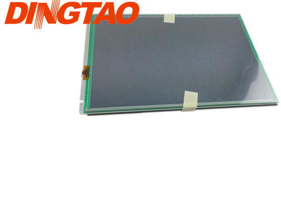 Display TFT-Lcd Panel W Touch Sensor For Xlc7000 Z7 Spare Parts 10500269