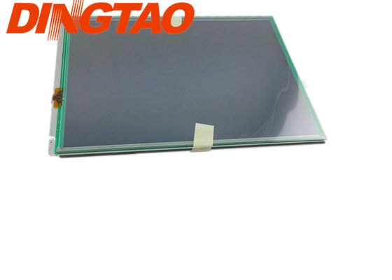 Display TFT-Lcd Panel W Touch Sensor For Xlc7000 Z7 Spare Parts 10500269
