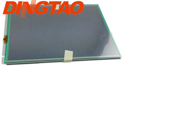 Display TFT-Lcd Panel W Touch Sensor For Xlc7000 Z7 Spare Parts 10500269