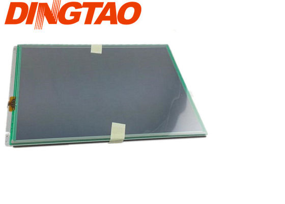 Display TFT-Lcd Panel W Touch Sensor For Xlc7000 Z7 Spare Parts 10500269