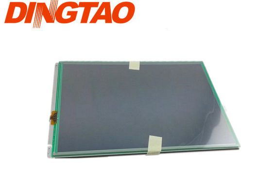 Display TFT-Lcd Panel W Touch Sensor For Xlc7000 Z7 Spare Parts 10500269