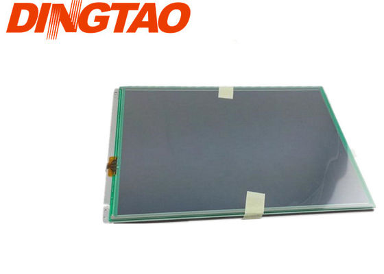 Display TFT-Lcd Panel W Touch Sensor For Xlc7000 Z7 Spare Parts 10500269