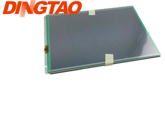 Display TFT-Lcd Panel W Touch Sensor For Xlc7000 Z7 Spare Parts 10500269