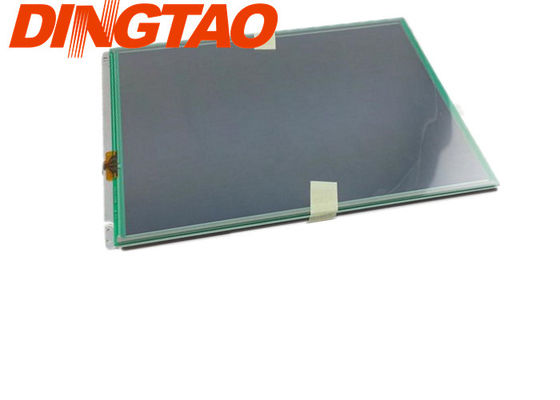 Display TFT-Lcd Panel W Touch Sensor For Xlc7000 Z7 Spare Parts 10500269