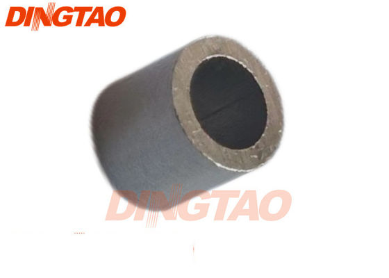 For DT GT1000 Cutter GTXL Auto Cutter Parts PN 153500574 Bushing Sleeve