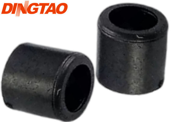For DT GT1000 Cutter GTXL Auto Cutter Parts PN 153500574 Bushing Sleeve