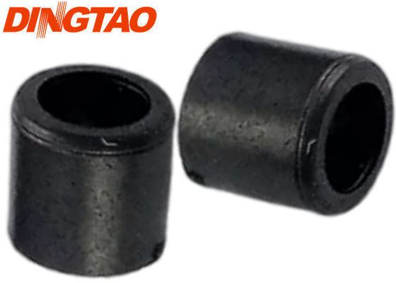 For DT GT1000 Cutter GTXL Auto Cutter Parts PN 153500574 Bushing Sleeve
