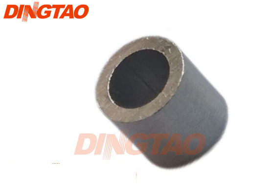 For DT GT1000 Cutter GTXL Auto Cutter Parts PN 153500574 Bushing Sleeve