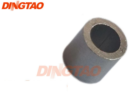 For DT GT1000 Cutter GTXL Auto Cutter Parts PN 153500574 Bushing Sleeve