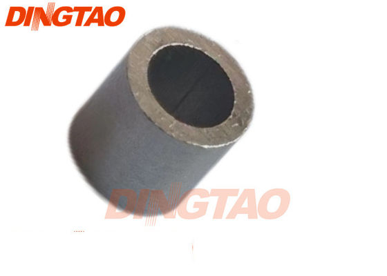 For DT GT1000 Cutter GTXL Auto Cutter Parts PN 153500574 Bushing Sleeve