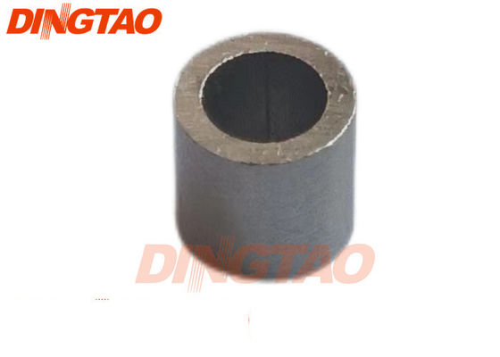 For DT GT1000 Cutter GTXL Auto Cutter Parts PN 153500574 Bushing Sleeve